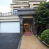 Buy cheap Exterior Aluminium Rolling Shutters Powder Coaing SGS Certification from wholesalers