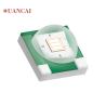Buy cheap IR SMD LED 740nm 745NM 3535 3W Indoor Led Full Spectrum from wholesalers