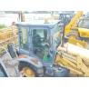 Buy cheap Used Good Condition China Brand Backhoe Loader Liugong Clg766 with Nice Price Hot Sale from wholesalers