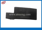 445075628645 Bank ATM Spare Parts NCR S2 Pick Module Lower Skid Guide LH 445