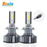 Buy cheap Car Led Headlight Bulb 110W 20000Lm H13 9004 9004 9007 Led H from wholesalers