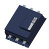 Buy cheap 380v 400v 440v Motor Soft Starter 5.5 Kw To 500 Kw Built In Bypass Contactor from wholesalers