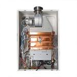 16L Constant Temperature Gas Water Heater Manufacturer Direct Sales