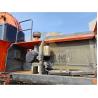 Buy cheap 1.5 CBM Bucket Used Hitachi ZX350 ZX330-3 ZX350-3 ZX350H Excavator with ISUZU Engine from wholesalers