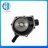 Buy cheap ME996795 Water Pump Fits Misubishi 6D16 6D16T Cooler Pump Excavator Parts from wholesalers