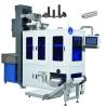 Buy cheap 300KG Weight Fastener Packaging Solution Integrated Counting and Eye-Catching Design from wholesalers