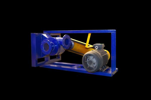 Buy cheap Feather Pump 22 Kw Feather Meal Processing Equipment from wholesalers