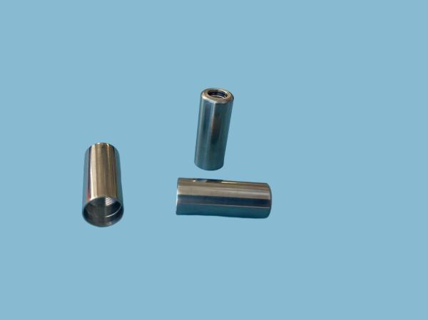 Buy cheap Light Cone Belong To Rigid Endoscope Spare Accessories Medical Parts from wholesalers