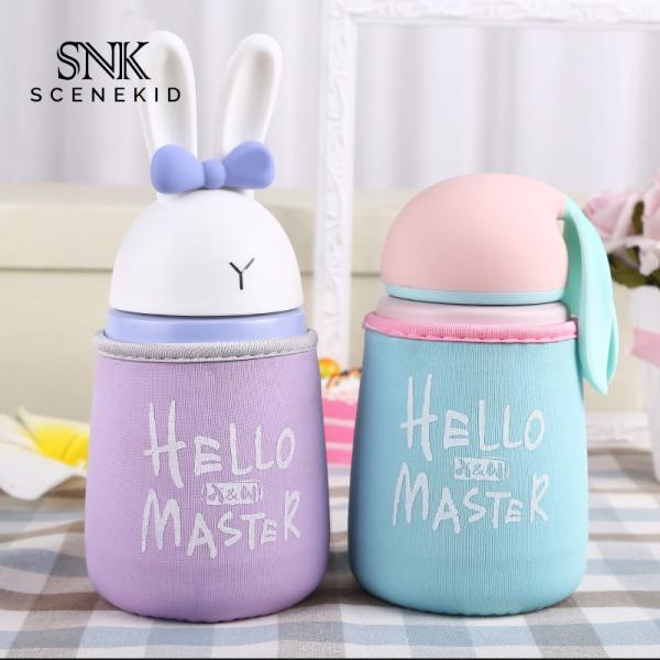 Buy cheap Neoprene Water Bottle Sleeve from wholesalers