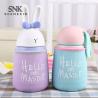 Buy cheap Neoprene Water Bottle Sleeve from wholesalers