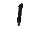 ISUZU D-MAX Parts Steering Column Down 8972565460 Long Service Life