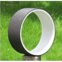 Buy cheap 2015 High Quality Yoga Wheel, The New Fitness Balance Wheel product