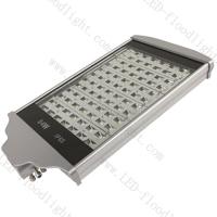Buy cheap 84W Led Street Light product