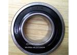 B32-3 B32-3CC5 automotive alternator bearing deep groove ball bearing 32*62*16mm