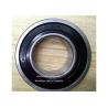 Buy cheap B32-3 B32-3CC5 automotive alternator bearing deep groove ball bearing 32*62*16mm from wholesalers