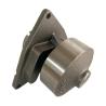 Buy cheap Cummins Engine Water Pump 6D114 6CT8.3 6741-61-1530 3286293 PC300-7 PC360-7 from wholesalers