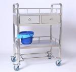 RK Bakeware China Foodservice Custom Commercial Kitchen Stainless Steel Kitchen