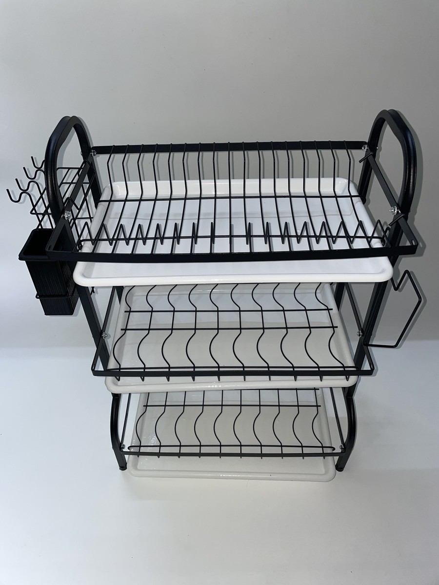 Iron Size for Kitchen Optimize Your Room Space and Performance