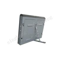 Buy cheap Sports Stadium Perimeter LED Display P10 Full Color 960*960mm Screen Dimension product