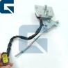 Buy cheap 14650866 VOE14650866 Excavator EW145B Switch from wholesalers