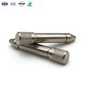 Buy cheap CNC Machined Motorcycle Parts ±0.01mm Tolerance Customizable from wholesalers