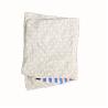 Buy cheap 25kg Packing Cotton T Shirt Rags from wholesalers