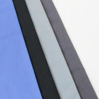 Buy cheap Silky Smooth Cotton Poplin Fabric for Skirts product