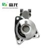 Buy cheap 36100-83010,Starter Mitsubishi 6D22 3096600021, M3T95071, M3T95072, M3T95073, M3T95081, M3T95082, M4T55071, XKBH-02163, from wholesalers