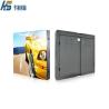 Buy cheap Outdoor Led Display Screen Advertising large Led Screen for Outdoor Led Display from wholesalers