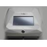 Buy cheap Skip middleman find manufacturer!!! 30 Mhz high frequency RF spider vein removal machine from wholesalers