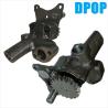 Buy cheap 41314189 41314164 41314088 41314087 41314042 Engine Oil Pump with 1 Year Warranty from wholesalers