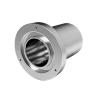 Buy cheap Titanium 5 Axis CNC Machining Precise Polyamide Brass Parts from wholesalers