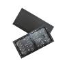 Buy cheap Good Resolution P5 Full Color Indoor Led Display Module from wholesalers