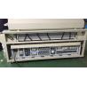 Buy cheap Smd Soldering Surface Mount Reflow Oven Small 4 Zones 980mm Heating Tunnel from wholesalers