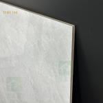 Grade 3A High Glossy Porcelain Tiles Full Body Polished Glazed Tiles 600X600mm