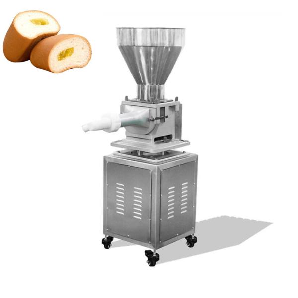 Buy cheap Papa Automatic Hot Dog Bread Making Machine from wholesalers