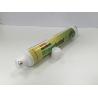 Buy cheap Aluminum Barrier Laminated ABL Medical Tube Packaging Food Grade from wholesalers