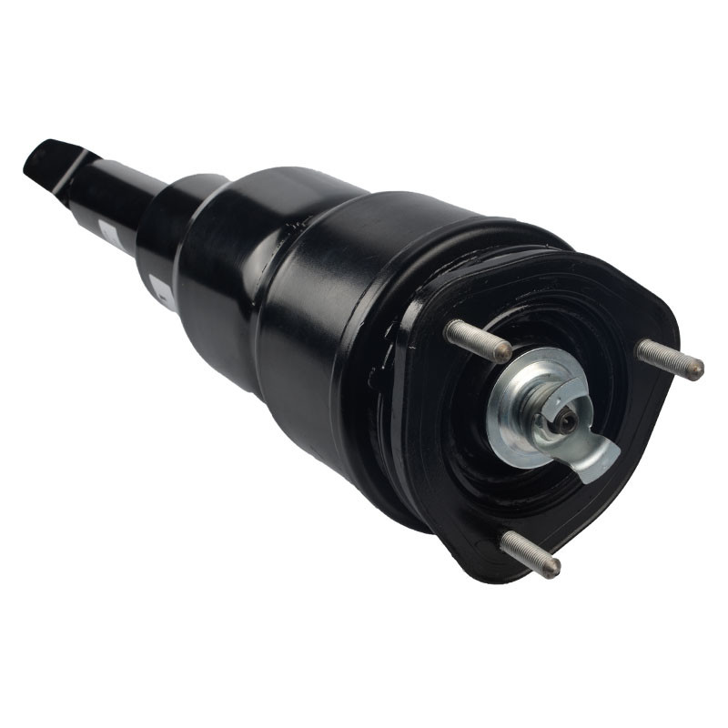 Auto Air Shock for XF40 LS460 Front Right 2WD Airmatic 4801050242 4801050152 4801050153 4801050260