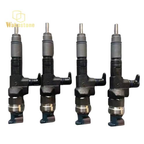 Buy cheap 1J707-53053 New Injector Assembly 1J70753053 from wholesalers