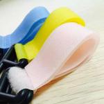 New Baby Products Stroller Accessories baby stroller hook bebe Belt Snap Buckle