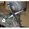 Buy cheap Stainless Steel Spider 4ways 120mm from wholesalers