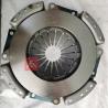 Buy cheap SD33T NSC528 3021061510 Nissan Clutch Kits 275x180x320 from wholesalers