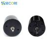 Buy cheap Smooth Running Coreless Dc Motor 22mm 9230rpm For Precision Machine from wholesalers
