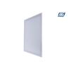 Buy cheap Waterproof Slim Led Ceiling Light Panel Eveness Illumination White Profile from wholesalers