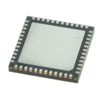 Buy cheap EFM32PG23B210F512IM48-C  Microcontroller IC 32 Bit 80MHz 512KB FLASH 48-QFN 6x6 product