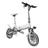 Buy cheap Australian Standard 36V 250W Electric Bike With CE Certificate And Single Derailleur from wholesalers