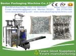 Buy cheap New design ! Nail packing machine, nail packaging machine , nail filling machine , nail counting and packing machine from wholesalers