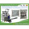Buy cheap New design ! Nail packing machine, nail packaging machine , nail filling machine , nail counting and packing machine from wholesalers