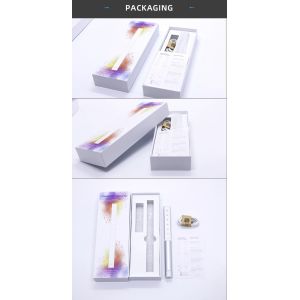 Buy cheap 94g Aluminum Alloy Portable 100lm/w LED UVC Germicidal Bulb from wholesalers