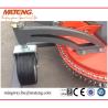 Buy cheap G.FM Finishing Mower suited for 25-50 HP tractor from China Mateng manufacturer from wholesalers